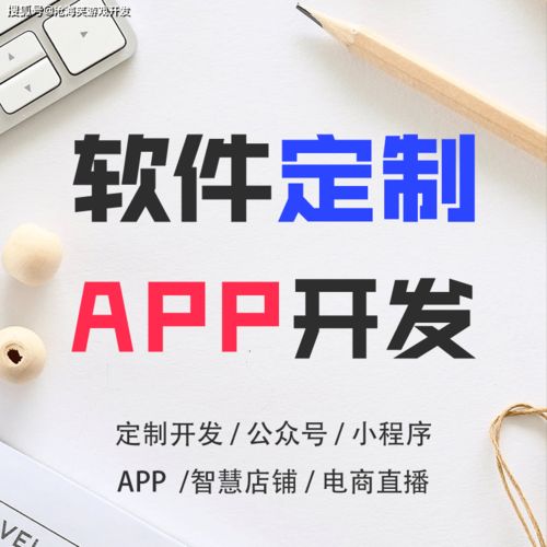 小程序開發(fā) 模板小程序和定制小程序哪個(gè)好