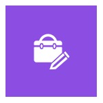 微信定制開發,微信公眾號開發,微信小程序,微信二次開發,微信公眾平臺 深圳網絡公司 深圳做網站 深圳建網站